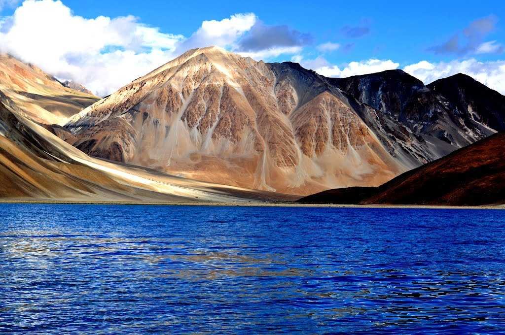 LADAKH (1)